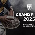 nrl grand final bet