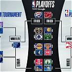 how do i bet on the nba finals